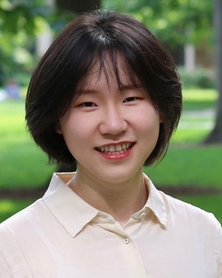 Weijing Tang